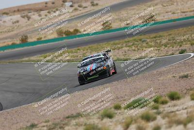 media/May-03-2025-Lucky Dog Racing (Sat) [[206de64b9d]]/Turn 2 (1020am-1120am)/